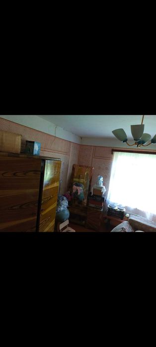 Продам будинок в с. Локіть,  Закарпатської області.