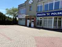 Lokal usługowy do wynajęcia