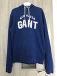 Bluza z kapturem Gant rozmiar M