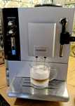 Ekspres Siemens EQ5 Macchiato