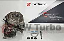 TURBO FORD KUGA 2.0 136KM 140KM 765993 8V4Q6K682AA