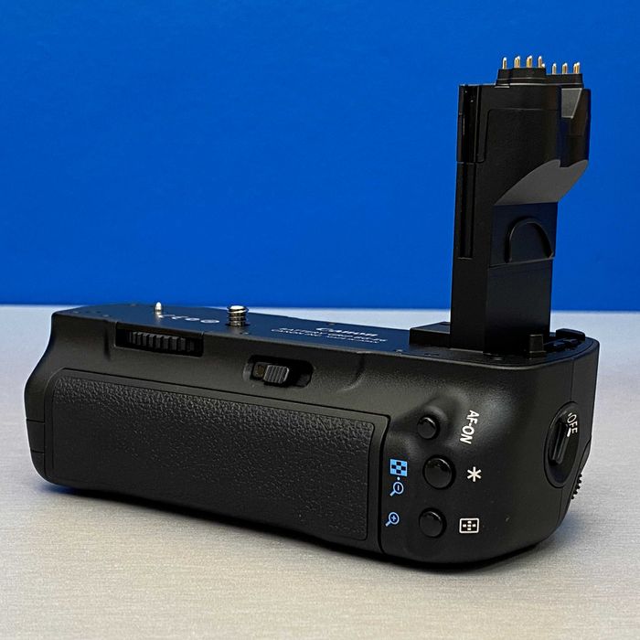 Grip Canon BG-E6 (Canon EOS 5D Mark II)