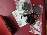 Telemóvel Nokia 100 novo