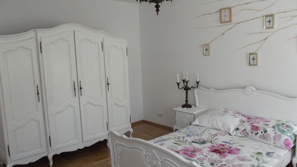 Ostatni termin 12-19.07/ Dom na jeziorem/ plaża/ BASEN/ Pomost/ Łódka