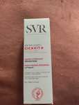 SVR Cicavit+ Baume  - ochronny balsam do ust o działaniu regenerującym