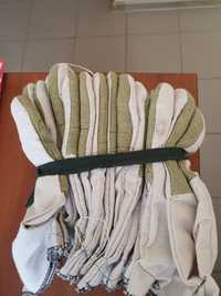 Рукавиці рукавицы антивибрационные антивібраційні на ватіні