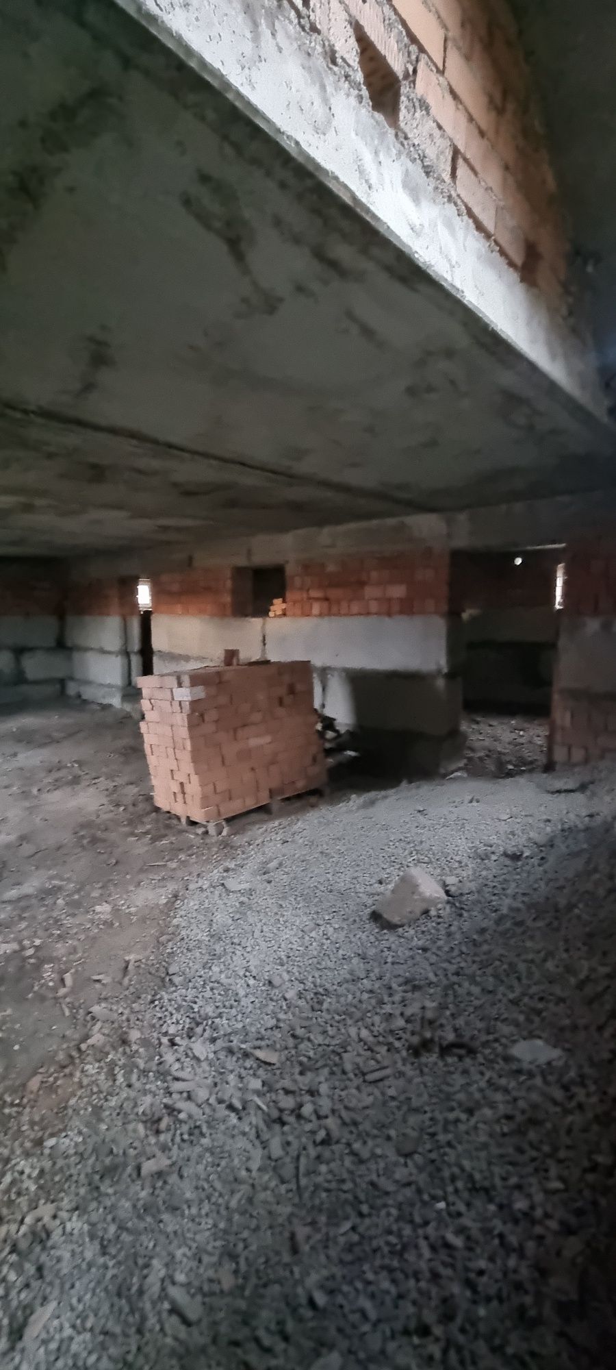 Продається новозбудований будинок. "Нова будова 2"
