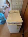 Продам пральну машину  Whirlpool