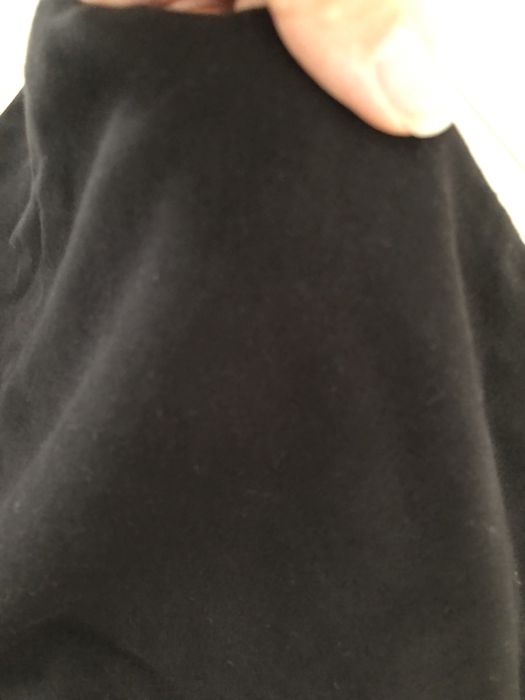 Штани для вагітних Джинси