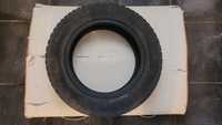 Opony zimowe Kelly Winter ST 175/65R14 82T