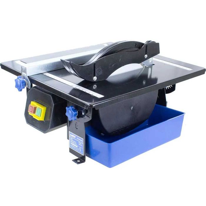 Плиткоріз Redbo 1700 Вт 2950 об 180 мм мокра різка 45° плиткорез PL