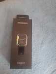 zegarek maxcom  FW26