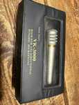 Mikrofon VK-3000