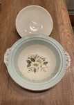 Waza Vintage z lat 50 Angielska Johnson Brothers