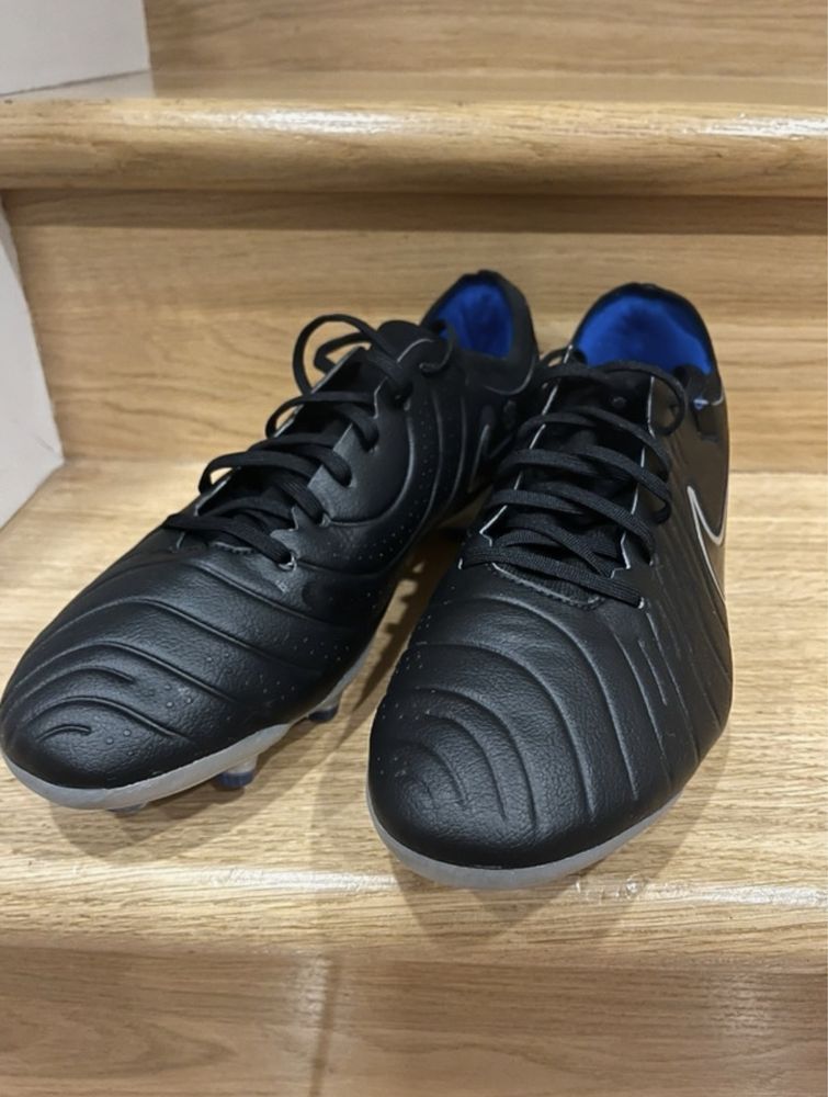 Korki Nike Tiempo