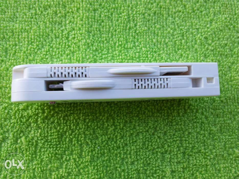 Kabel 3w1 30-PIN iPhone 4 & Lightning (iPhone 5) & micro USB