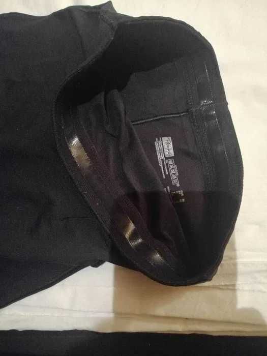 Roupa interior redutora