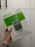 EPIPHAN AV IO karta wideo grabber fullHD topowa NOWA
