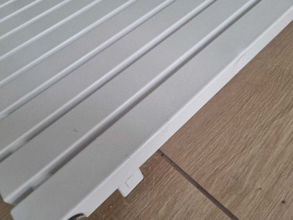 Kaloryfer dekoracyjny NODI