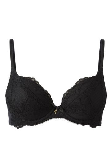 Бюстгалтер Gossard