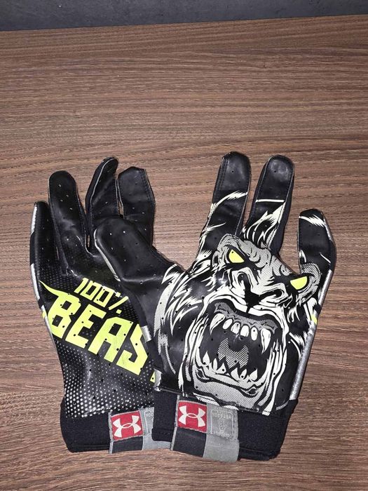 Продам бутсы для амфута Nike 44 размер (10us / 28 см)