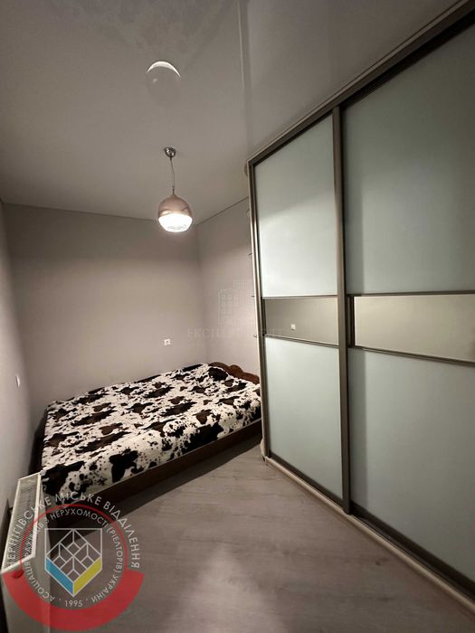 RLT I01 Оренда євродвушки, автономка, ремонт, Стрілецька набережна