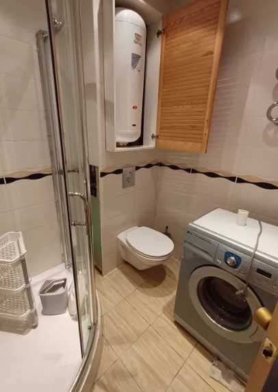Продам 2комн.квартиру метро Конституции.Кооперативная.центр.Е-відновл