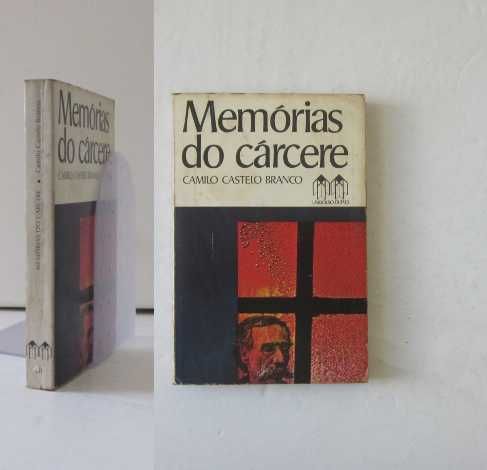 BIBLIOTECA UNIVERSAL UNIBOLSO [Nºs 51 a 100]