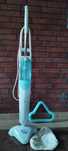 Mop Parowy CAMRY CR101