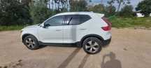 Volvo XC40 óptimo estado