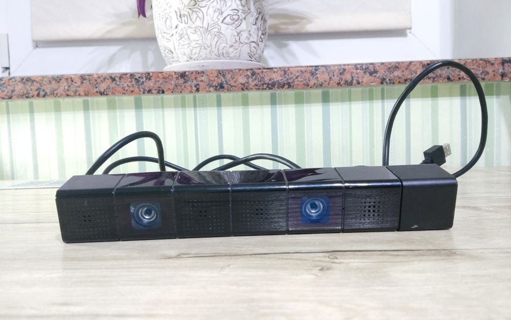 Продам PlayStation 4