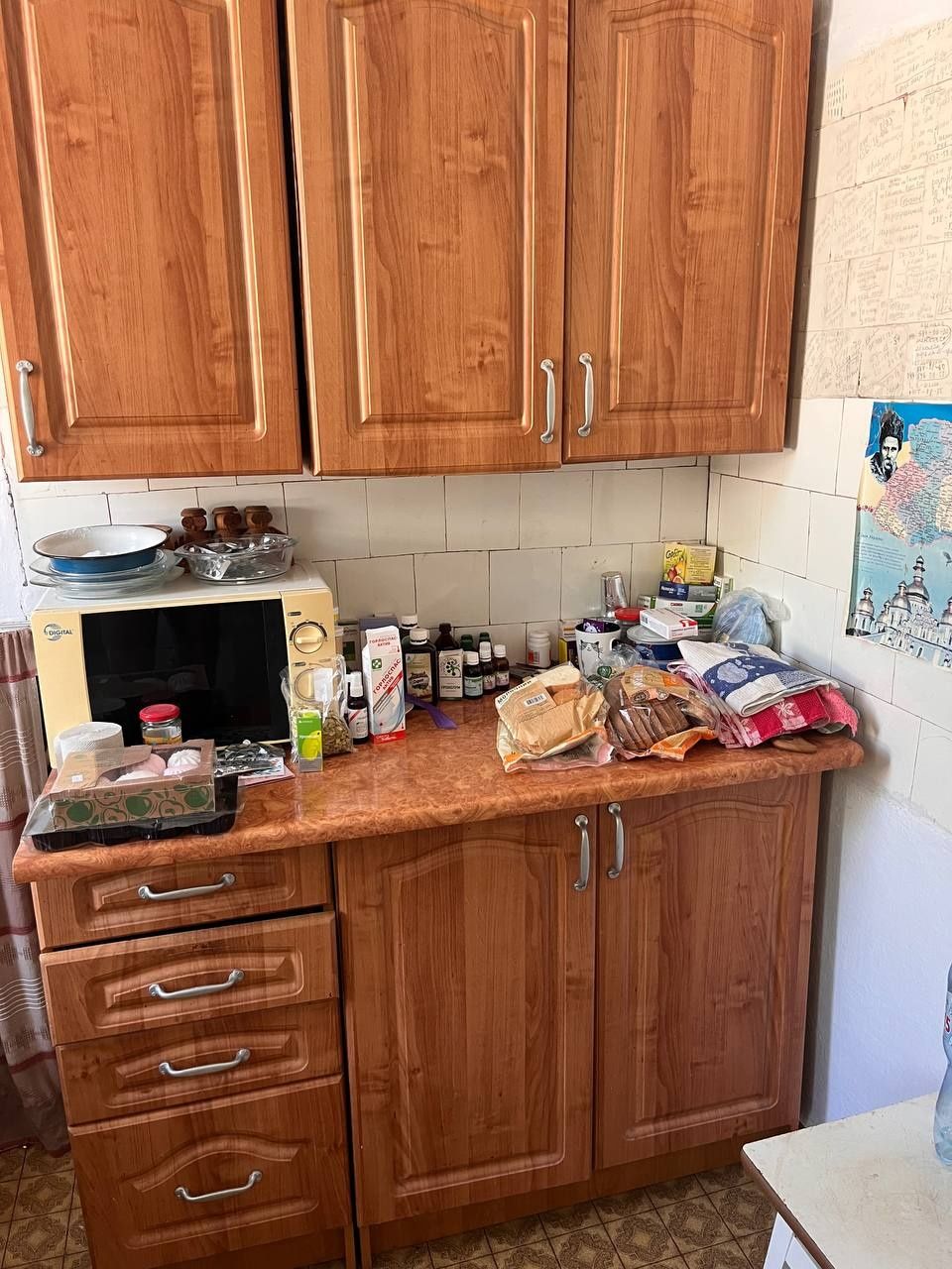 Меблі терміново. Розпродаж