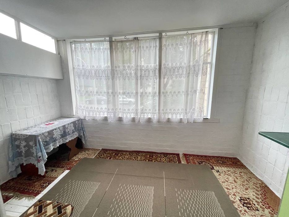 Оренда 2 кім. квартири на Східному