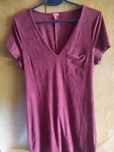 Bluzka damska guess