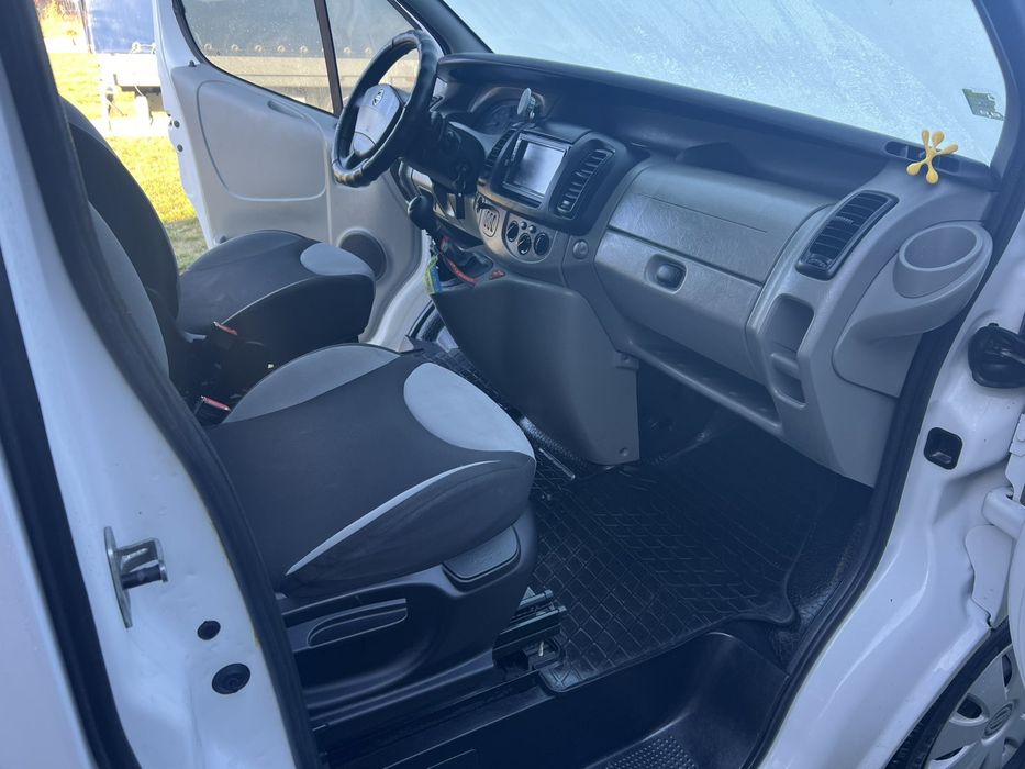 Ніссан в хорошому стані