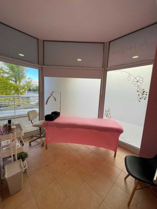 Office for Rent – Lumiar64639686206339120