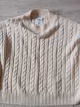 krótki sewter oversize xxs Sinsay