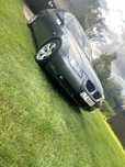 Bmw e60 530d 3.0 218KM