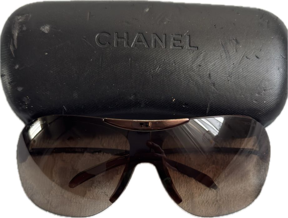 Очки Chanel, Tom Ford,Gucci,Costume National оригинал