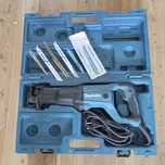 Piła szablasta MAKITA 3051TK