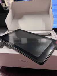 Tablet PHABLET LARK 7" 1GB/8GB QUAD 3G 2w1