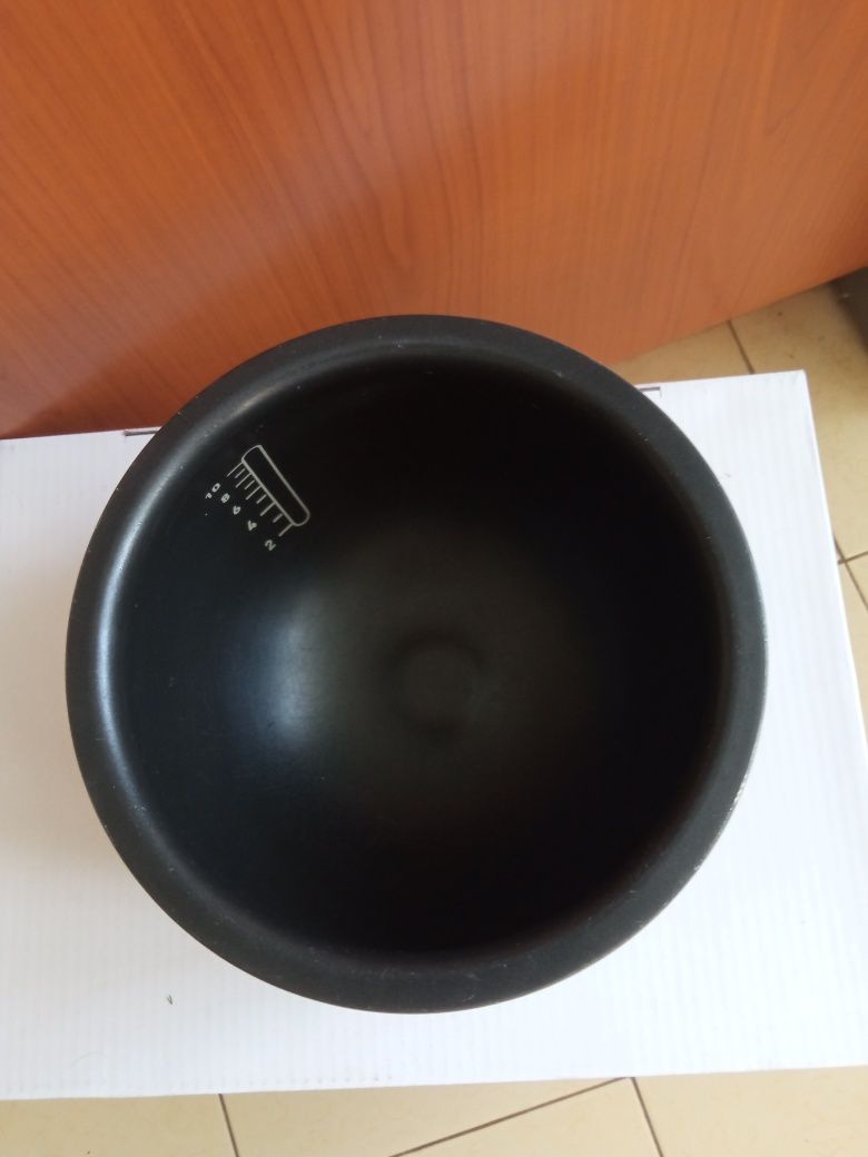 Чаша для мультиварки Tefal