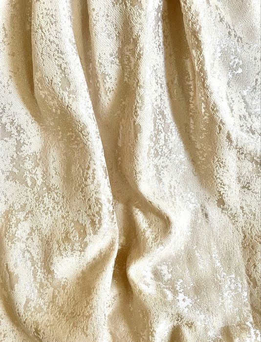 Штори в гарному стані