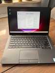 Dell Latitude 5300 i5-8265U/8GB/256SSD Win11 - Idealny do Pracy!