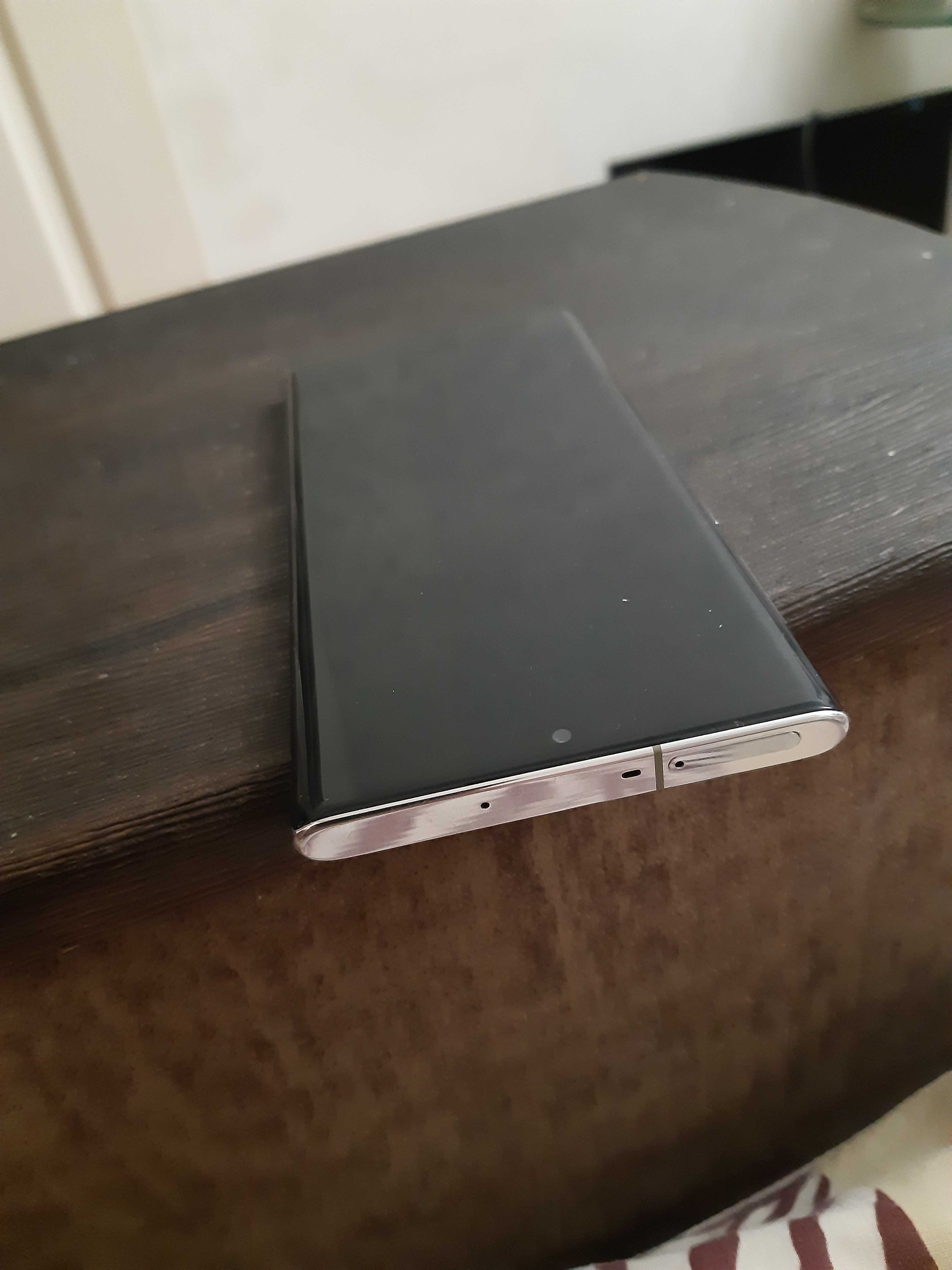 Samsung Galaxy Note 10 Plus 12/256 Duos