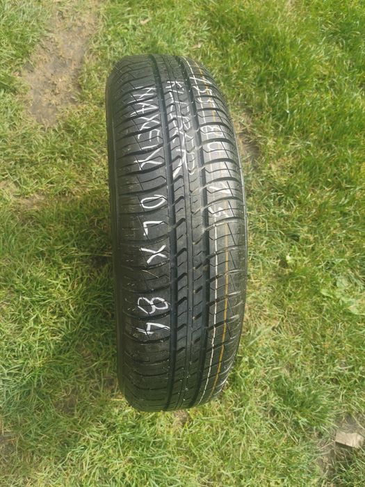 Opona 155/80R13 79T Kleber Viaxer OLX84