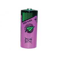 Bateria Sl-761 Er14335 Tadiran 3.6V 2/3Aa 1500Mah