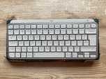 Klawiatura Logitech Mx keys mini