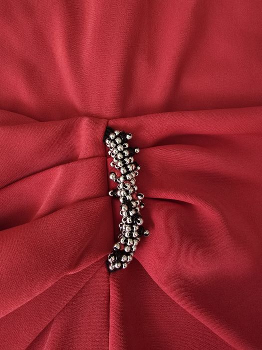 Сукня вечірня,zara,елегантна,новорічна