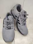 Adidas Originals ZX Flux Torsion